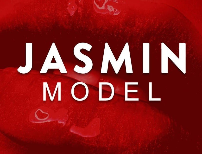 Sexy pic of SarandaRyan